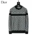 15Dior Sweaters #A41291