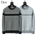 1Dior Sweaters #A41291