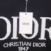 3Dior Sweaters #A41304