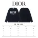 11Dior Sweaters #A41304