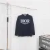 1Dior Sweaters #A41304