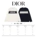 12Dior Sweaters #A41308