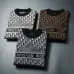 5Dior Sweaters #A41558