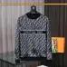 1Dior Sweaters #A41558