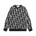 12Dior Sweaters #A43290