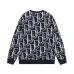 10Dior Sweaters #A43290