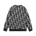 11Dior Sweaters #A43290