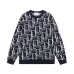 1Dior Sweaters #A43290