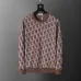 1Dior Sweaters #A43668