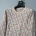 3Dior Sweaters #A43669