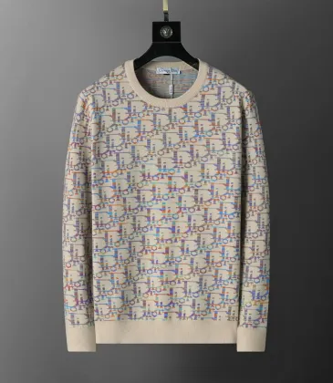 Dior Sweaters #A43669