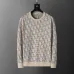 1Dior Sweaters #A43669