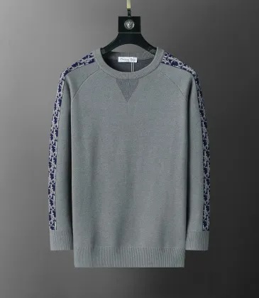 Dior Sweaters #A43670