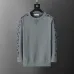 1Dior Sweaters #A43670