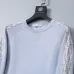 3Dior Sweaters #A43671