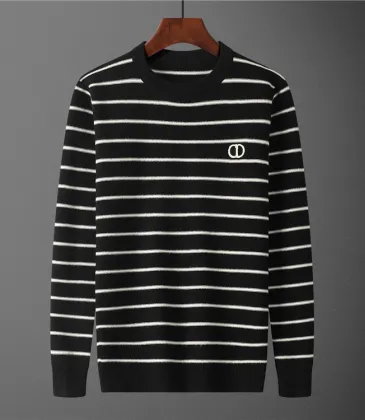 Dior Sweaters #A43789