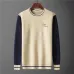 1Dior Sweaters #A43791