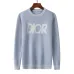 3Dior Sweaters #A43792