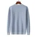 4Dior Sweaters #A43792