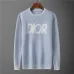 1Dior Sweaters #A43792