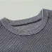 12Dior Sweaters #A43793