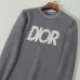 14Dior Sweaters #A43793