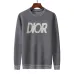 3Dior Sweaters #A43793