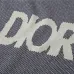 10Dior Sweaters #A43793