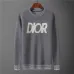 1Dior Sweaters #A43793