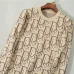 13Dior Sweaters #A43794