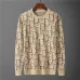 1Dior Sweaters #A43794