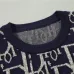 12Dior Sweaters #A43795