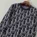 14Dior Sweaters #A43795