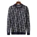 3Dior Sweaters #A43795