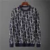 1Dior Sweaters #A43795