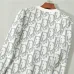 13Dior Sweaters #A43796