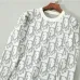 14Dior Sweaters #A43796