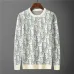 1Dior Sweaters #A43796