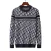 3Dior Sweaters #A43797