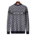 4Dior Sweaters #A43797