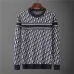 1Dior Sweaters #A43797