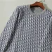 12Dior Sweaters #A43798