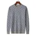 3Dior Sweaters #A43798