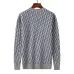 4Dior Sweaters #A43798