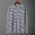 1Dior Sweaters #A43798