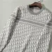 13Dior Sweaters #A43799