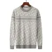 3Dior Sweaters #A43799