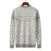 4Dior Sweaters #A43799