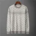 1Dior Sweaters #A43799