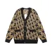 1Dior Sweaters #A44032